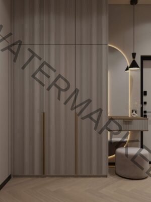 Open Organization Oasis