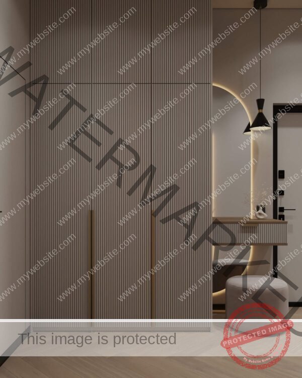 Open Organization Oasis