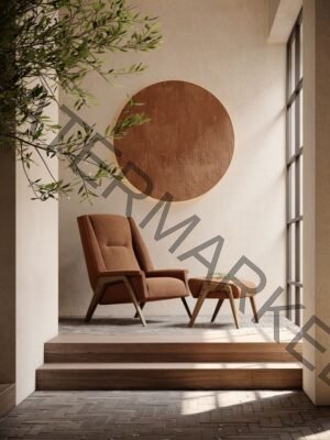 Nature's Warmth Corner