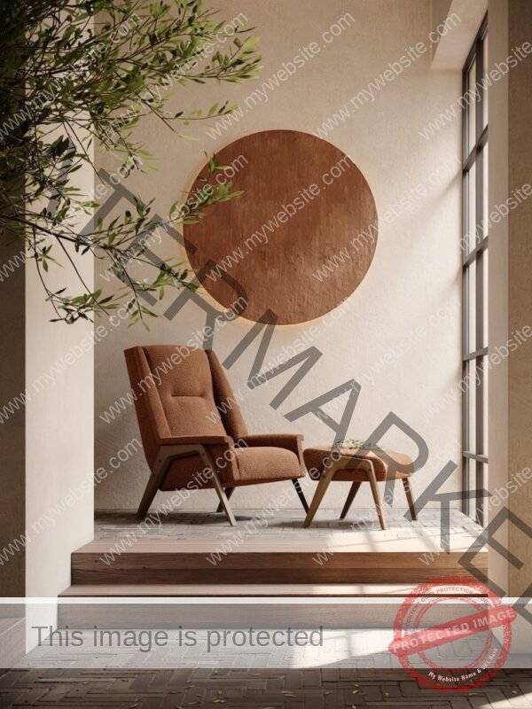 Nature's Warmth Corner