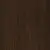 Dark Oak