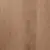 Medium Oak