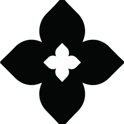 oak
