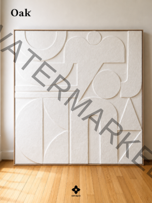 Terra Sculpt Relief