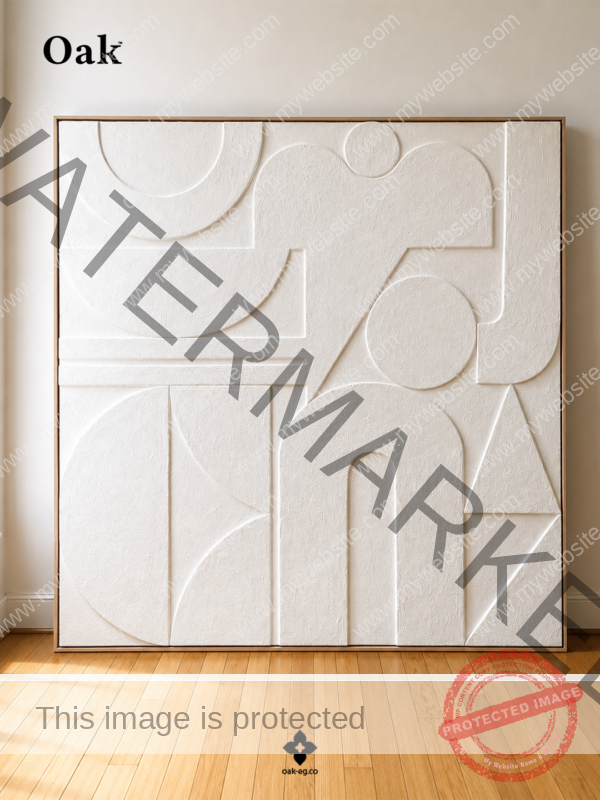 Terra Sculpt Relief