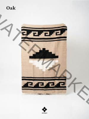 Tribal Heritage Rug