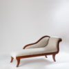 Aurelia Chaise