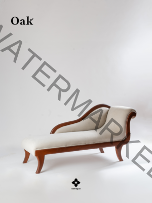 Aurelia Chaise