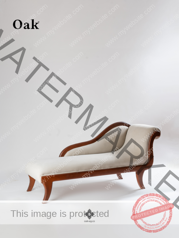 Aurelia Chaise
