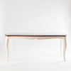 Oak Classic Dining Table