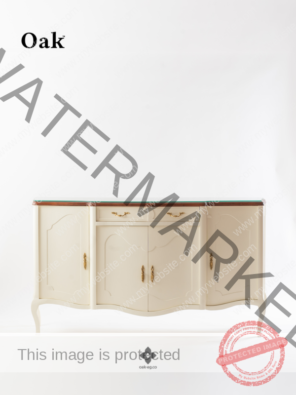 Forma Abstract Wall Art