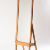 Arden Standing Mirror