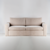 Cloud Sofa