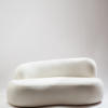 Luna Sofa