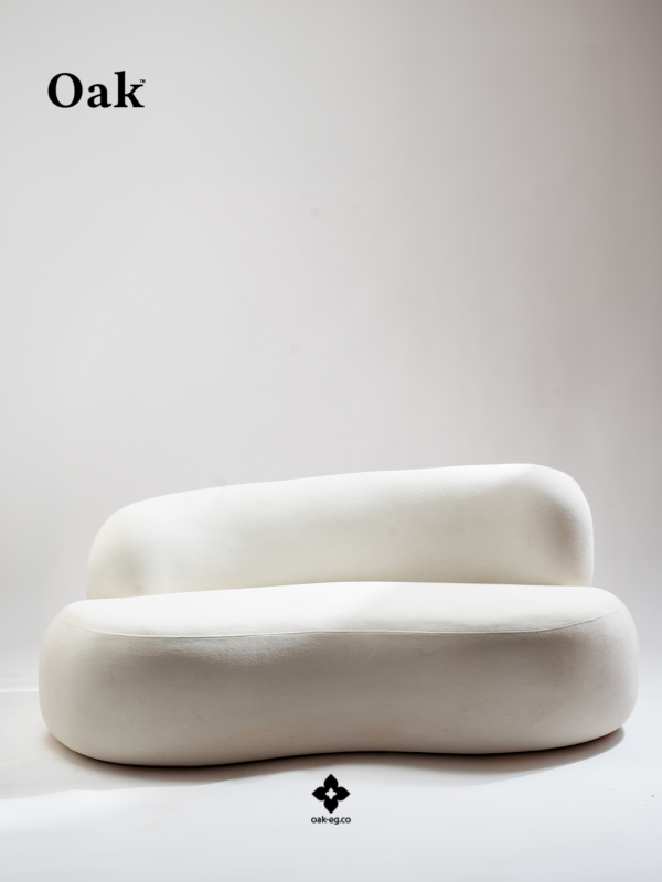 Luna Sofa