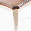 Oak Classic Dining Table