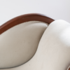 Aurelia Chaise