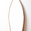Luna Organic Mirror