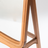 Arden Standing Mirror
