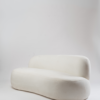 Luna Sofa