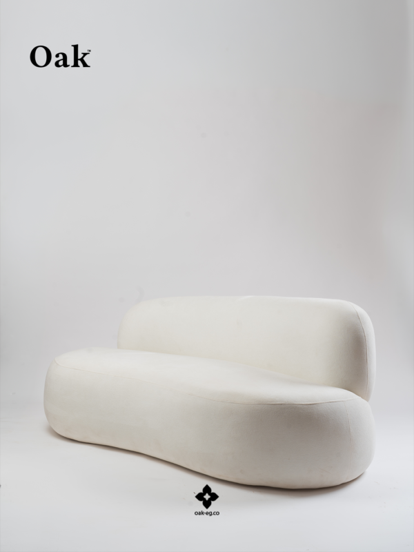 Luna Sofa
