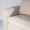 Cloud Sofa