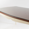 Oak Classic Dining Table
