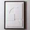 Softline Composition