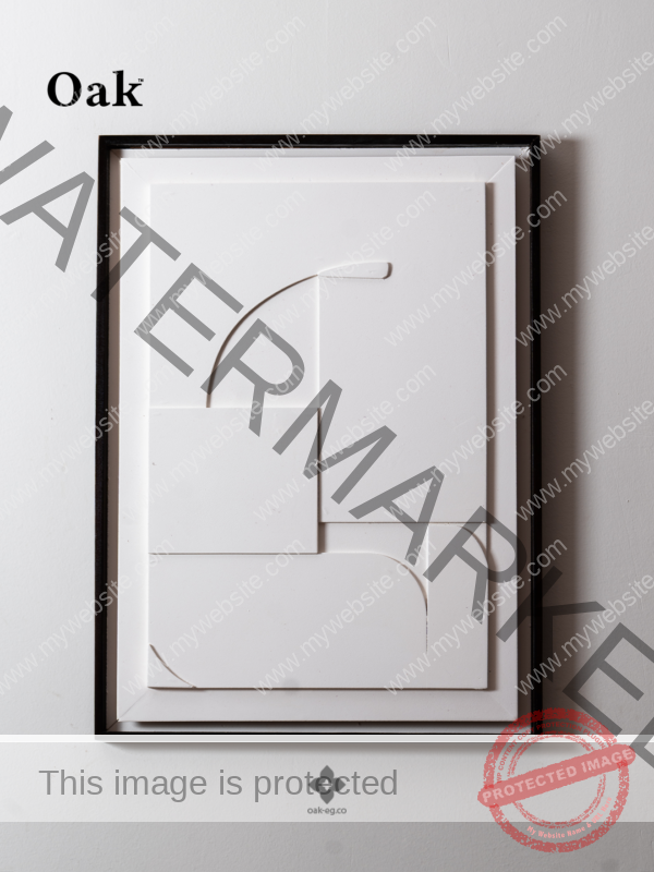 Softline Composition