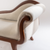 Aurelia Chaise