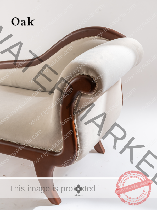 Aurelia Chaise