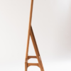Arden Standing Mirror