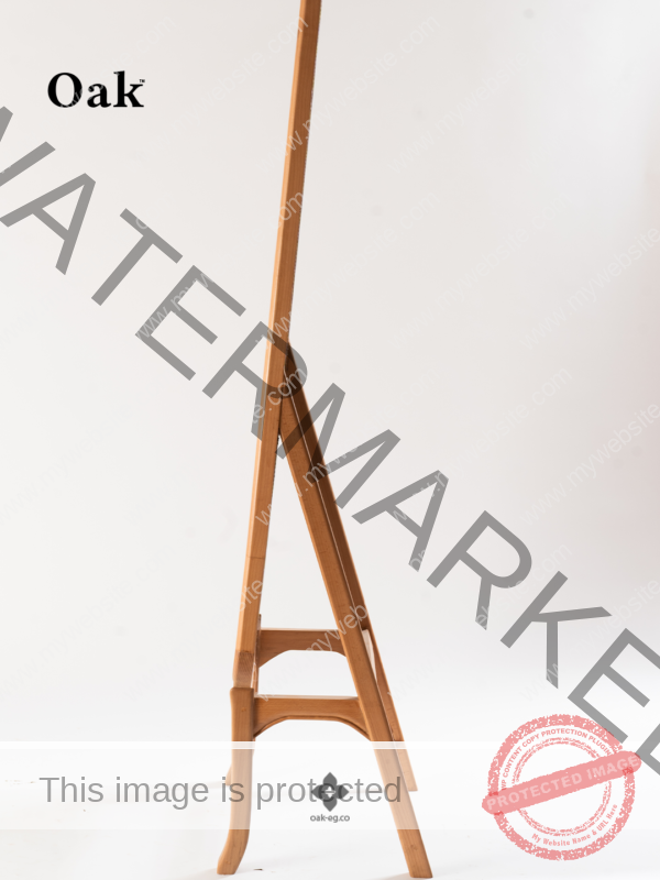 Arden Standing Mirror