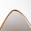 Luna Organic Mirror