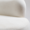 Luna Sofa