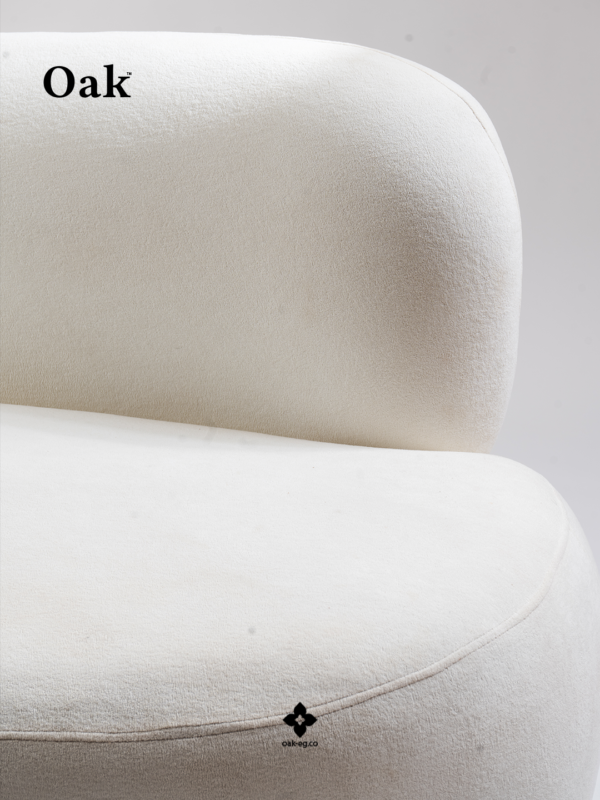 Luna Sofa