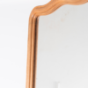 Arden Standing Mirror