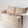 Cloud Sofa