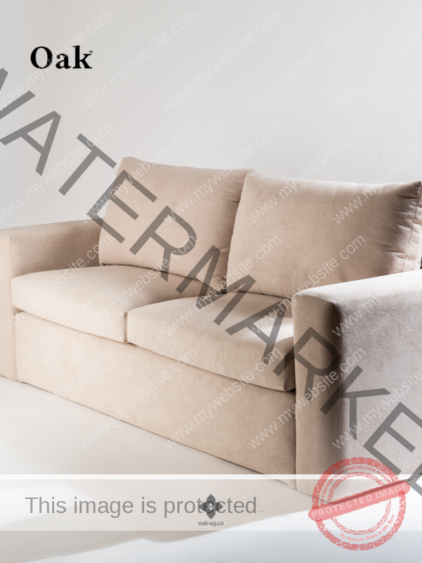 Cloud Sofa