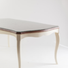 Oak Classic Dining Table