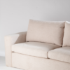 Cloud Sofa