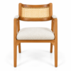 Mira Dining Chair
