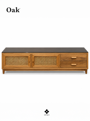 TV Unit