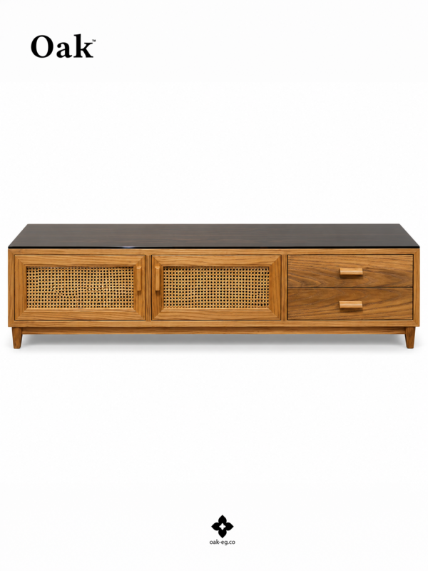 TV Unit