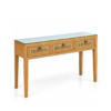 Cane Line Console