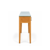 Cane Line Console