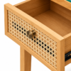 Cane Line Console