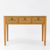 Cane Line Console