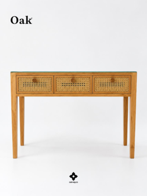 Cane Line Console