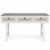 Cane Line Console ( White)